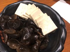 -呷哺呷哺 黄金牧场 (回龙观港龙店)