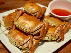 -小时候2013(瀚新店)