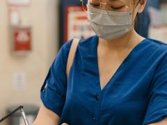 -好大夫口腔(广州店)