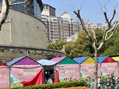 -百联临沂购物中心(临沂路店)