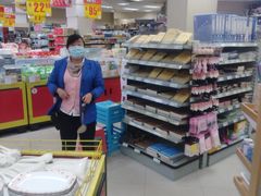 -华联商厦(火车站店)