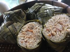 -农厨好味·温泉鹅·农家菜