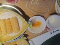 -邵汇大虾火锅(鲁迅路店)