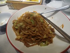 -北平食坊·烤鸭(黄寺大街店)