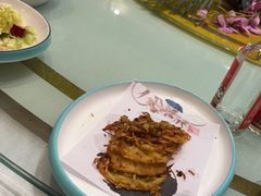 -皇宫大酒店
