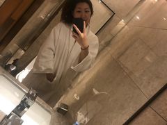 -深圳机场凯悦酒店