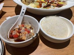 -新太二·鲜料川菜(花都融创茂店)