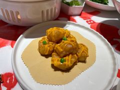 -红顶食府(滨湖九号店)