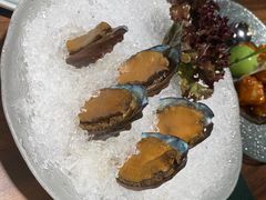 -木棉·醉心粤味(COCO Park店)