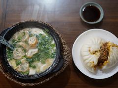 -静海楼(学田店)