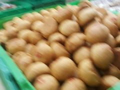 -宫廷糕点铺(双林中横路店)