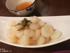 -良渚君澜度假酒店·中餐厅