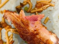 -香香海南菜餐厅