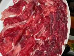 -巴蜀大将火锅(春熙店)
