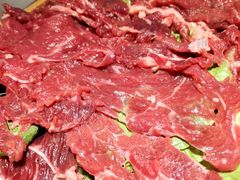 -宣威山野人家·现炒云南菜(金碧店)