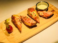 -阿妮叶李(光谷世界城店)