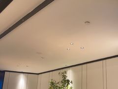 -炉鱼(萧山万象汇店)