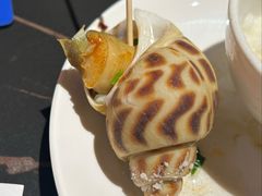 -吴记富苑(朝阳店)