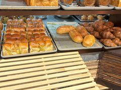 -PAPER STONE BAKERY(天环店)