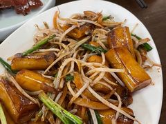 -新旺茶餐厅(嘉里城店)