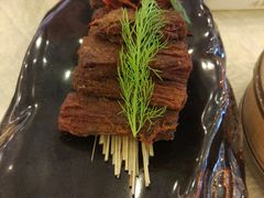 -全聚德(常州店)