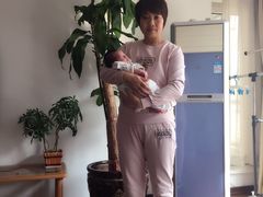 -爱贝佳月嫂公司(沈阳分公司)
