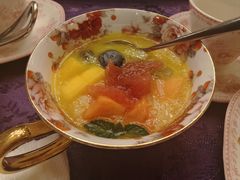 -惠食佳·朱雀(东方商厦店)