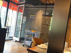 -青海名吃尕张娃非遗烤肉(城中店)