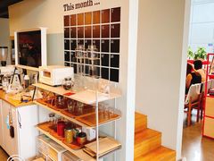 -dotcom coffee古点咖啡(致真大厦店)