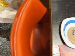 -满园烤鸭·春饼(沈北万达店)