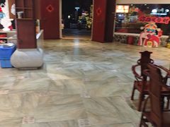 -燕江楼(燕东店)