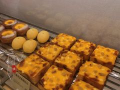 -喜茶(广州北京路惠福东店)