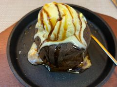 -get pizza意大利餐厅(凯德MALL店)