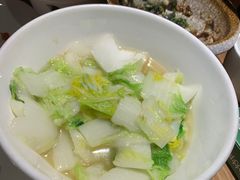 -费大厨辣椒炒肉(吉联MALL店)