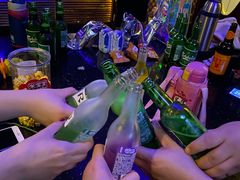 -东方之珠KTV娱乐超市(河北店)