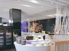 -王家渡火锅店(亦庄店)