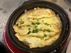 android_upload_pic-围龙屋客家食府(福田店)