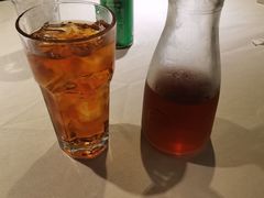 -春暖花开(西溪店)