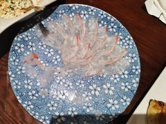 -松子料理(亮马桥店)