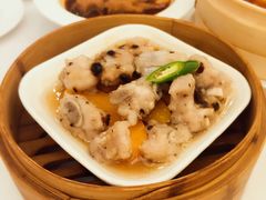 -海逸海鲜酒家(古北店)
