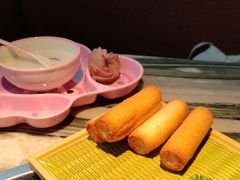 -大头椰·椰子鸡火锅(南宁万象城店)