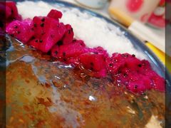 -Helens海伦司小酒馆(南京洪武路店)