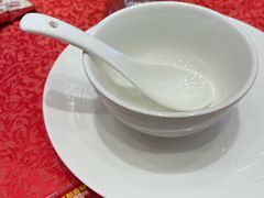 -红馆喜宴(十亩地店)