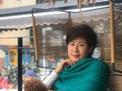 -the rug 飞毯 (朝阳公园店)