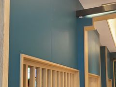 -绿草地·湘菜(芙蓉天街店)