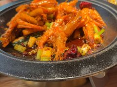 -六月雪干锅(绵阳凯德广场店)