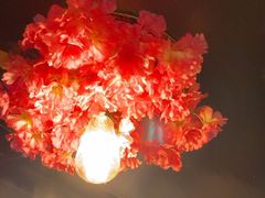 -畔悦庐·庐山菜·音乐餐厅