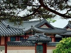 -景福宫