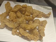 -燕云楼(云南路店)