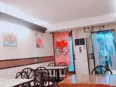 -斯利美(禾祥西路店)